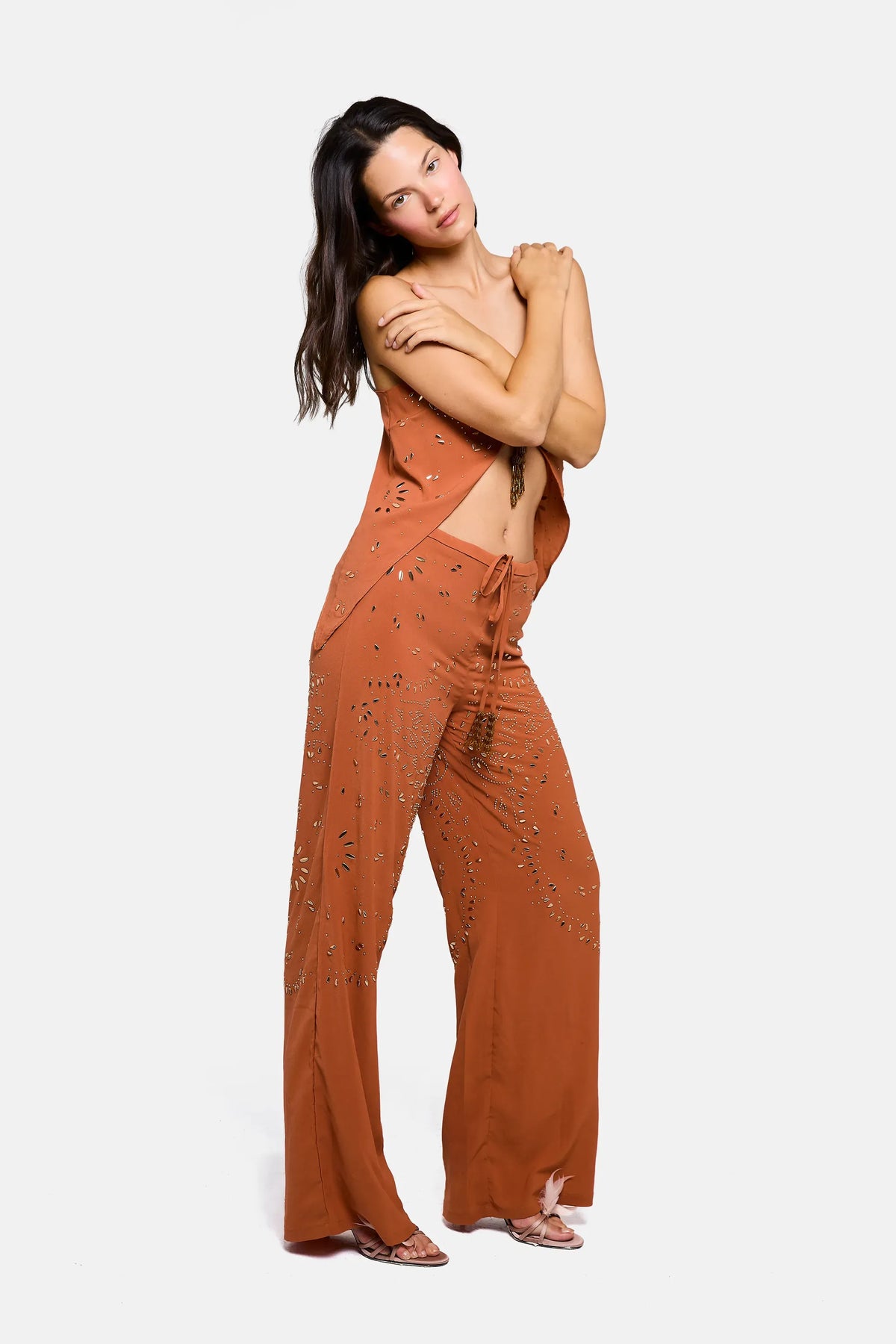 Terracotta