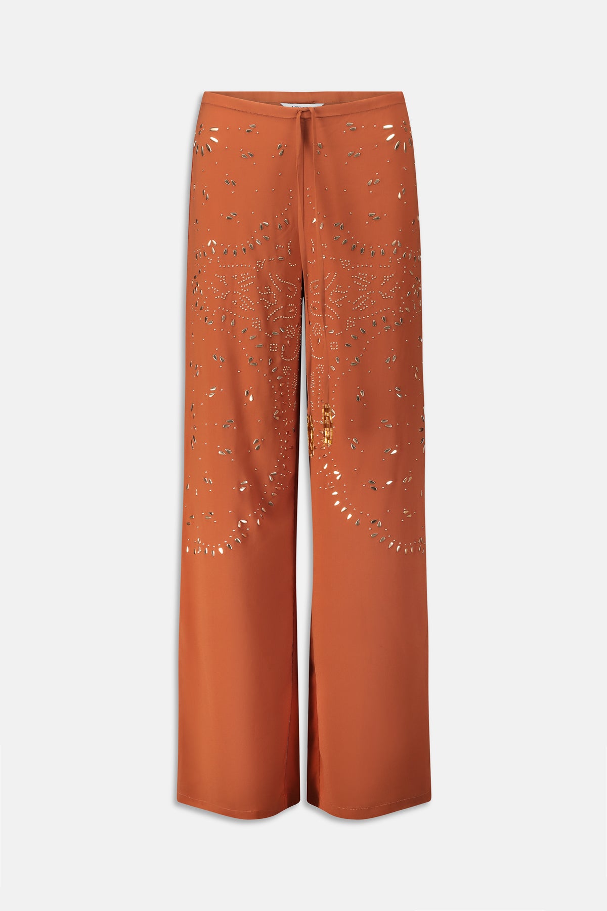 Terracotta