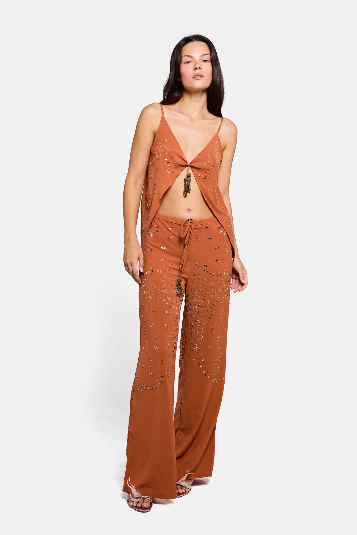 Terracotta