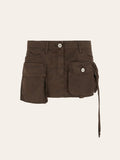 Product-01