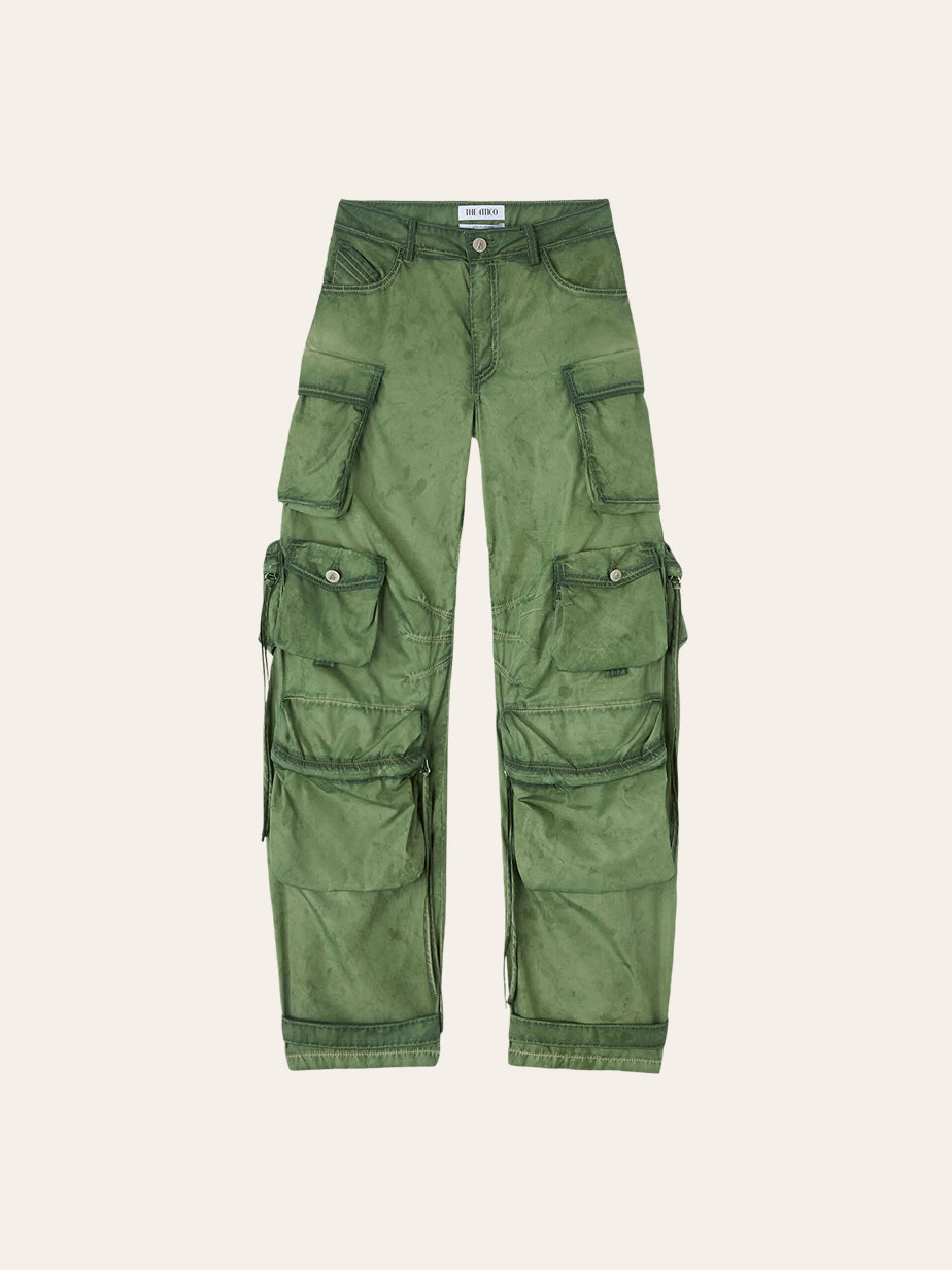 Product-02