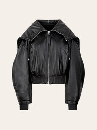 Aviator Jacket