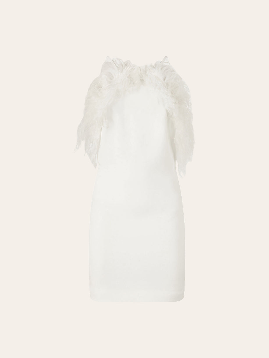 Parka Coat